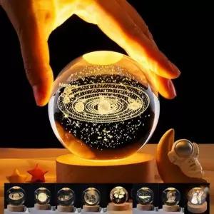 무드등 탁상LED 조명 인테리어 조명등 WFGUZR8