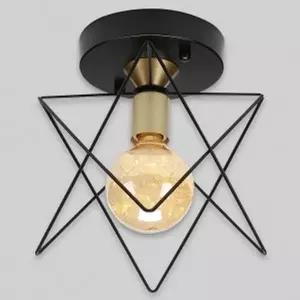 비츠온 핵사 직부등 1등 직부 WFFQOO2