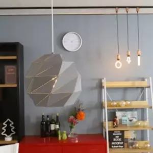 비츠온 팬던트 1등 6921-1 소형 그레이  WFFQRKF