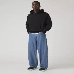 578 배기 진 A4750-0021_GN