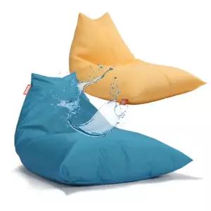 보니타빈백 [빈백+전용방수커버 세트] 야외빈백 에어매쉬 P202