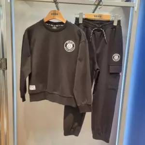 [에스핏]에스핏 HC22 psg  테잎 라운드세트 sjz101mktr78 (31622665)