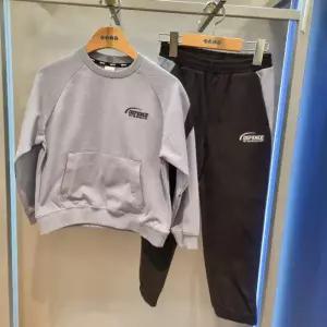 [에스핏]에스핏 HC22 나그랑 배색세트 sjz101mktr04 (31621862)