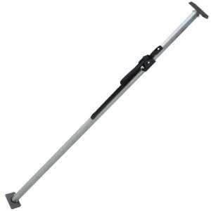 화물차 지지대 탑차 지지봉 냉동 고정바 칸막이 받침봉 안전바