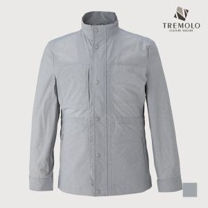 [TREMOLO] 경량변형 사파리_TRNKAYM2491