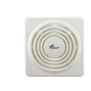 한일전기 욕실용 천장용환풍기 EK-160NST