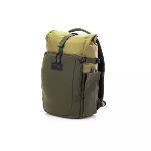 [텐바]TENBA 풀톤 v2 10L 백팩 카메라가방 탄/올리브 637-731