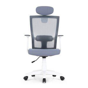 린백 프리미엄 트위스트백 메쉬의자