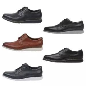 [락포트]락포트 토탈모션 크래프트 플레인토 5종 택1