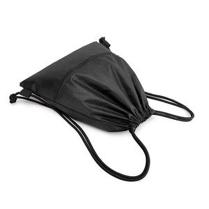 방수 축구화가방 풋살화 주머니 짐색