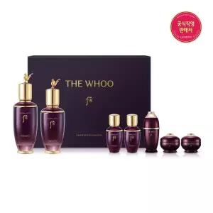 [더후](강남점)환유 2종 기획세트