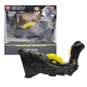 디씨 조커 배트맨장난감 6세남아선물 5살 피규어장식