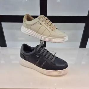 [엘칸토]엘칸토 HC11 소가죽 여성화 P9V9U2W4C (33505198)