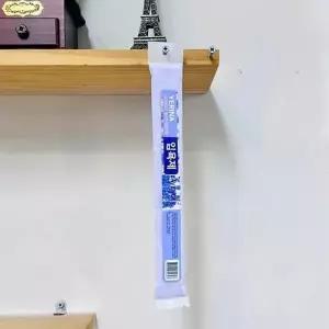 예리나 버블배스밤 입욕제 라벤더 70g