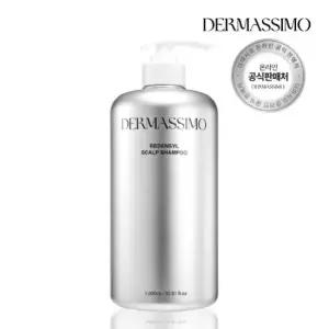 더마시모 리덴실 탈모 샴푸 1000ml