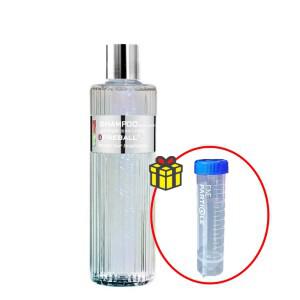 파이어볼 쇼카 카샴푸 고농축 중성 버킷 세차 샴푸 500ml