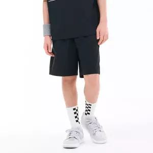 [오션스카이] 남아 스트레치 5부 팬츠-ECJB2512E03