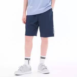 [오션스카이] 남아 쿨 라이트 5부 팬츠-ECJB2516E04