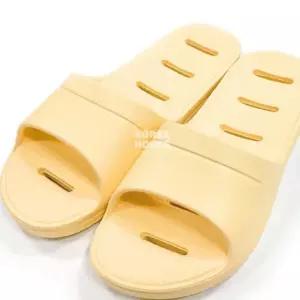 욕실 화장실 미끄럼방지 논슬립 EVA 욕실화 슬리퍼 (WFHXDP4)