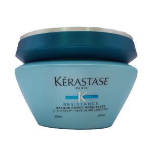 케라스타즈 레지스턴스 포스 아키텍트 마스크 200ml