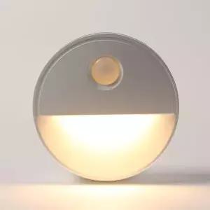 무선 센서등 led 조명 직부등 베란다등 WFHY4HB