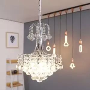 비츠온 팬던트 뉴글로리 3등 E17 WFFRGNH