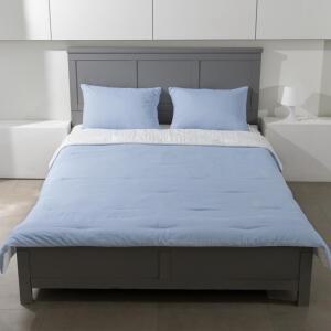 컨템포 모달 콜드백스 여름 침구 냉감 이불 슈퍼싱글 SS 풀세트