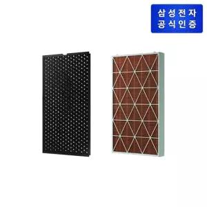 [삼성전자][삼성] 공기청정기 필터 CFX-J1005D