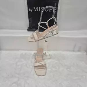 [미소페]By미소페 핫픽스 스트랩 샌들 112HH324TY012 IVORY 2_JJ