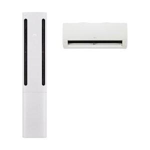 [LG] 에어컨 FQ20FC2EU2 매립배관 전국배송 기본설치비포함 실외기포함