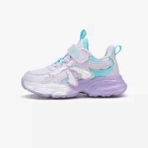 [보리보리/EXR-키즈]드래곤플라이 (BC5KD3DRA1_VSB)