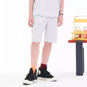 [오션스카이] 남아 포켓 5부 팬츠-ECJB2527E0E