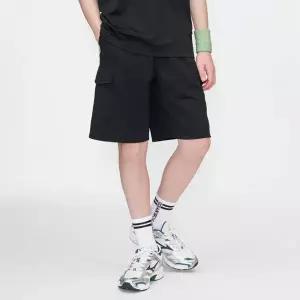 [오션스카이] 남아 포켓 5부 팬츠-ECJB2527E03