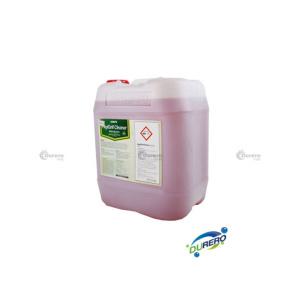 말표 하이지그릴크리너 18.75L 기름때제거제/주방용/오븐/세척/찌든때