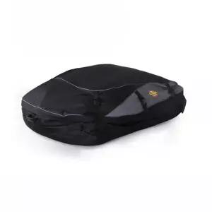 자동차 대용량 루프백05 승용차 방수 캠핑용 (WFHJIMF)