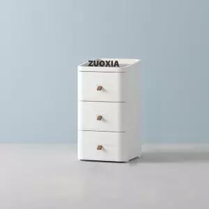 서랍장 3단 2 협탁A 쇼파 인테리어 침실 (WFHJIJ4)