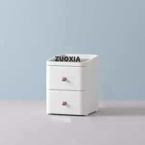 침실 협탁A 인테리어 1 서랍장 쇼파 2단 (WFHJIJ5)