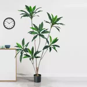 행운목 조화 150cm (WFHJI03)