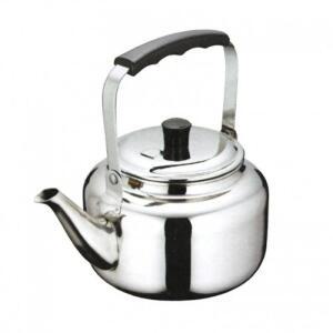 [BZEI00K5_49]코카코 스텐레스 일반주전자 1 5L 스텐주전자