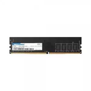 타무즈 DDR4 16G PC4-21300 CL19
