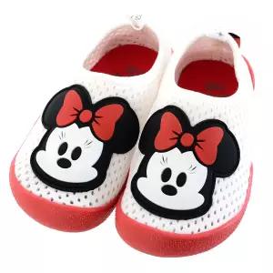 [대구백화점] [디즈니베이비]미니메쉬아쿠아슈즈(79S076451)