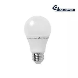 건식 LED 백열다마 14W 전구 주백색 WFHTWHZ