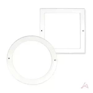 장수 LED엣지직부등20W 435942 WFFWC8H