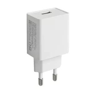 USB 지네전구 전용 어댑터 10W  WDA64D8