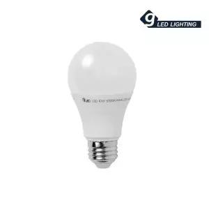 건식 LED 백열다마 10W 전구 주백색 W94A1D9