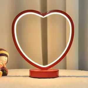 무드등 탁상조명 인테리어 LED WFHY4JW