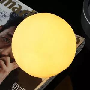 led 문 무드등 인테리어 탁상등 취침등 WFHYEIT