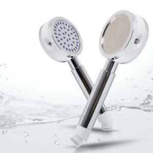 니모 샤워기 욕실용 욕실 샤워 샤워헤드