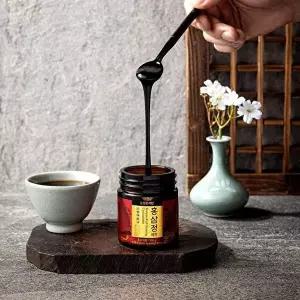 [천지인][동원천지인] 홍삼정 예작 100g