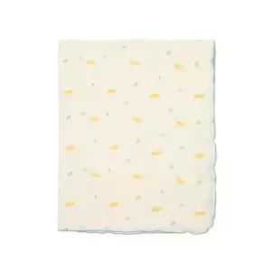 티티면모달거즈담요 44970-ABB-02